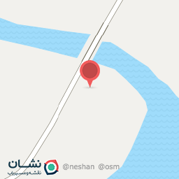 عکس مجتمع اقامتی و تفریحی باغ گیلاس