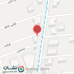 عکس آسپا موتور پارس