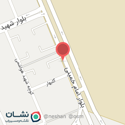 عکس مشاور املاک مانلی 