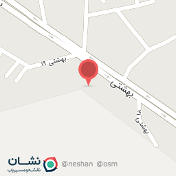 عکس استوک یدک سید عظیم