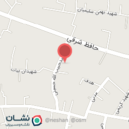 عکس پارکینگ 