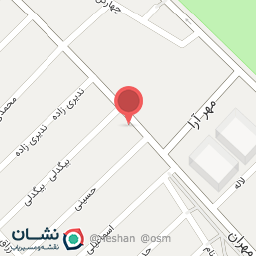 عکس مشاورین املاک صبوری