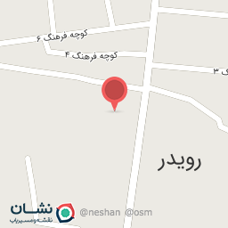 عکس پنجشنبه بازار رویدر