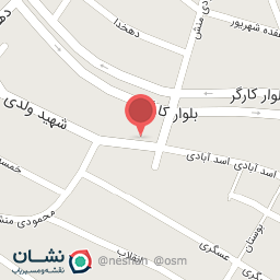 عکس نان فانتزی