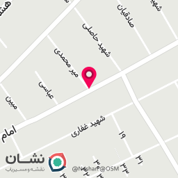 عکس پخش دخانیات مرادی 