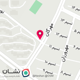عکس فروشگاه زنجیره ایی منصف2