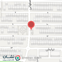 عکس خودپرداز بانک آینده