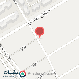 عکس نانوایی سنگک