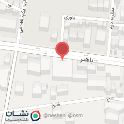 عکس رابیران