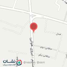 عکس اسباب بازی عطا