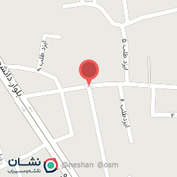 عکس پیرایش مهدی 