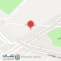 عکس پارک صنوبر