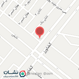 عکس لوازم خانگی پیغان