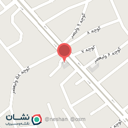 عکس لوازم التحریر عمو پورنگ