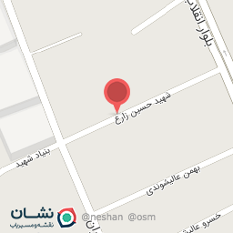 عکس بوتیک کاوالی 