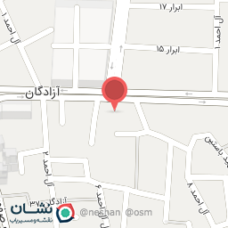 عکس خانه ادویه جات 