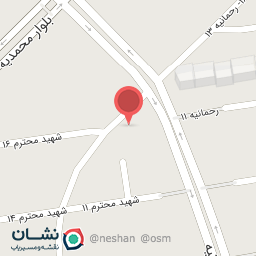 عکس گالری ماجان