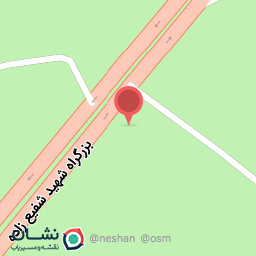 عکس لیفتراک تکنو سهند تبریز