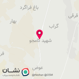 عکس ابزار