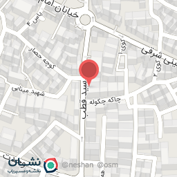 عکس مرکز پخش برنج شمال