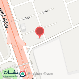 عکس درمانگاه دکتر نباتی ( تزریقات وخدمات زیبایی)