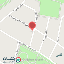 عکس گراون چوب