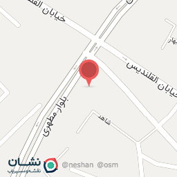 عکس گروه طراحان دایره