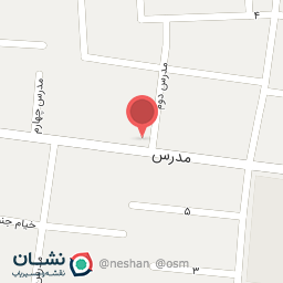 عکس خشکشویی آفتاب