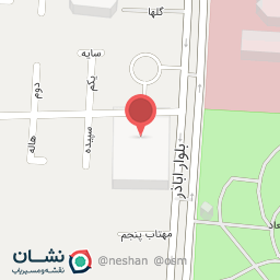 عکس دنیای خوراکی