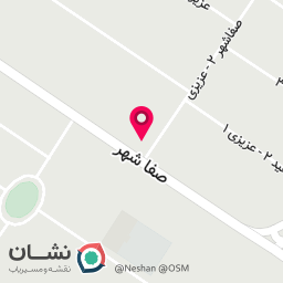 عکس کافه لالا