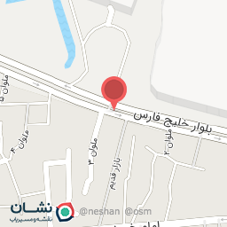 عکس شاورما اراد