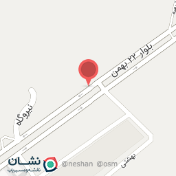 عکس رادیاتور سازی سینا 