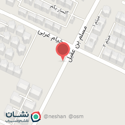 عکس چهارشنبه بازار