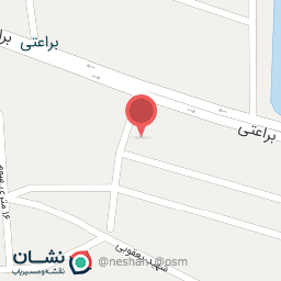 عکس چای و برنج معرفت