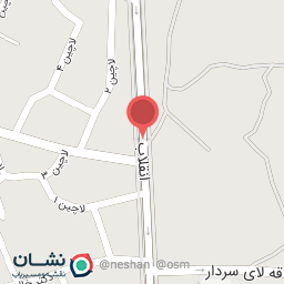 عکس مهرسازی و چاپ امین