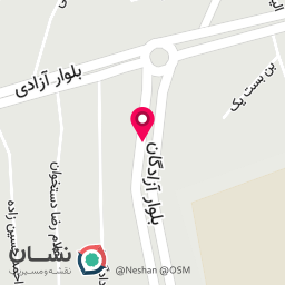 عکس دلتا دکور