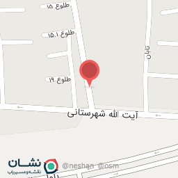 عکس تعمیرگاه مکانیکی 