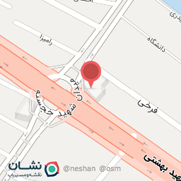 عکس خبرگزاری دانشجویان ایران ایسنا