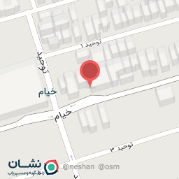 عکس دکتر سمیرا تندگل-قلب