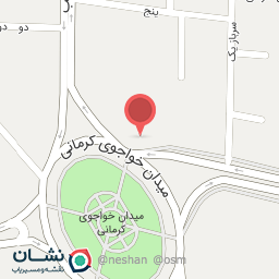 عکس بانک ملت شعبه امیر المومنین