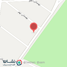 عکس پوشاک میز من