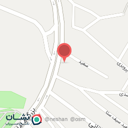 عکس ضایعاتی سامان و اشکان