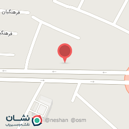 عکس ورق استخر مهندس محبی 