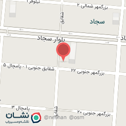 عکس کافه رستوران وین ۲