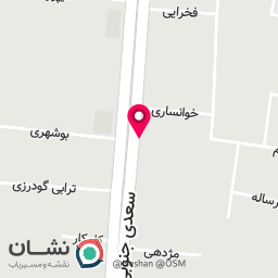 عکس تعمیرات گیربکس راد صنعت