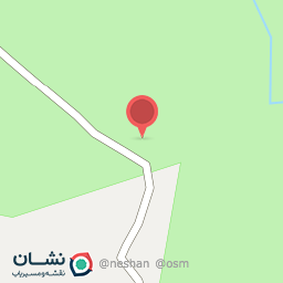 عکس رستوران سنتی بید مجنون