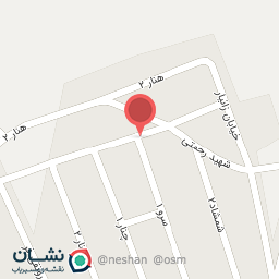 عکس کابینت کاری علیزاده