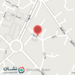 عکس دفتر خدمات الکترونیک قضایی جلیلوند - کد 98330014