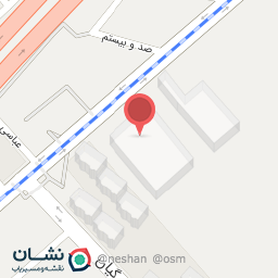 عکس گالری طلا امیرخان