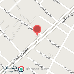 عکس دکتر صفا دلاورنقابی